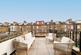 Additional image 11 of Hatchard Road, London N19