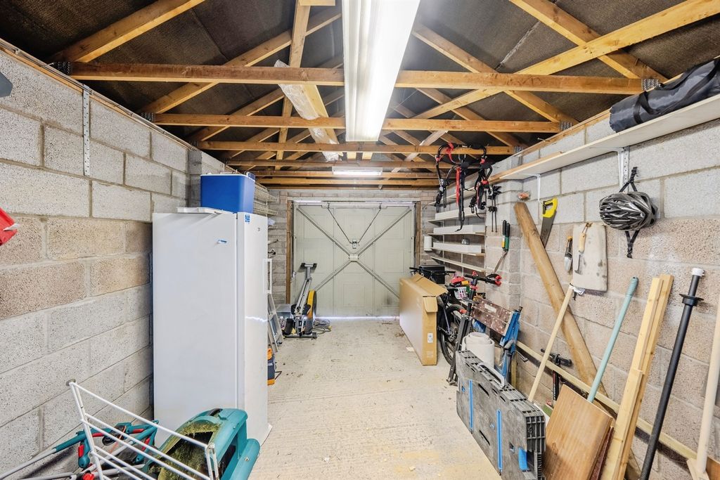 Additional image 31 of 4 bed semi-detached house for saleChannel View, Bulwark, Chepstow NP16