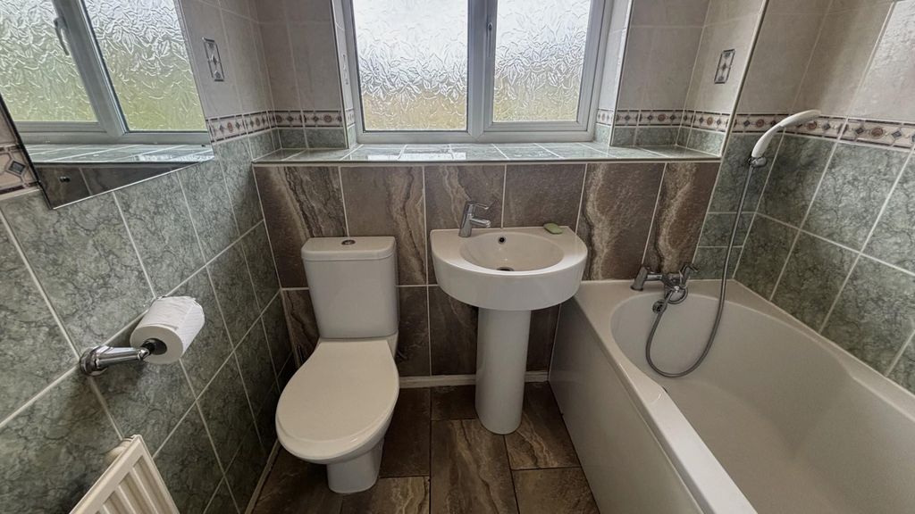 Additional image 7 of 2 bed semi-detached house for saleMacdonald Close, Tividale, Oldbury B69