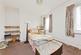 Additional image 12 of Shakespeare Road, Dover, Kent, CT17