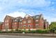 London Road, Camberley, Surrey, GU15