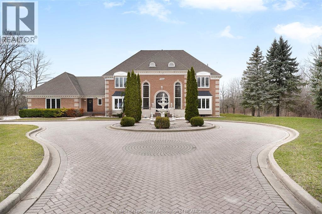 7566 Howard Avenue, Amherstburg, ON, N0R1J0