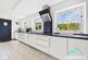 Additional image 24 of Diddridge Lane, Bishop Auckland DL13