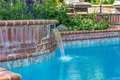 Additional image 42 of 1312 Dubonnet Ct, Oak Park, CA, 91377