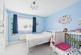 Additional image 8 of Magnolia Close, Locking Castle , Weston-Super-Mare, BS22
