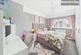 Additional image 21 of Oberton Gardens, Stafford ST18