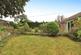 Additional image 18 of Church Road, Stanfree, Chesterfield