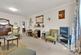 Additional image 8 of Chater Mews, Ketton, PE9