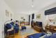 Additional image 2 of St. James Close, Welland, Malvern