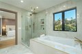 Additional image 33 of 6438 Georgius Way, Los Angeles, CA, 90068