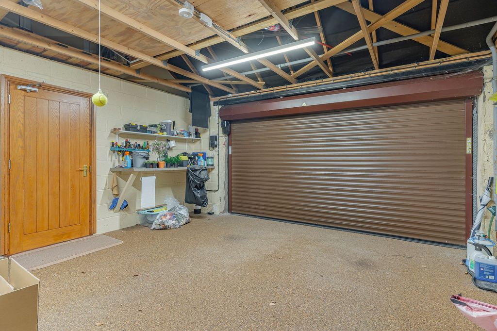 Additional image 16 of 3 bed barn conversion for saleCaerwent, Caldicot NP26