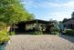 Additional image 22 of Overcote Road, Over, CB24