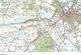 Additional image 16 of Lochfoot, Dumfries DG2