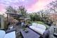 Additional image 31 of Broad Walk, Kidbrooke