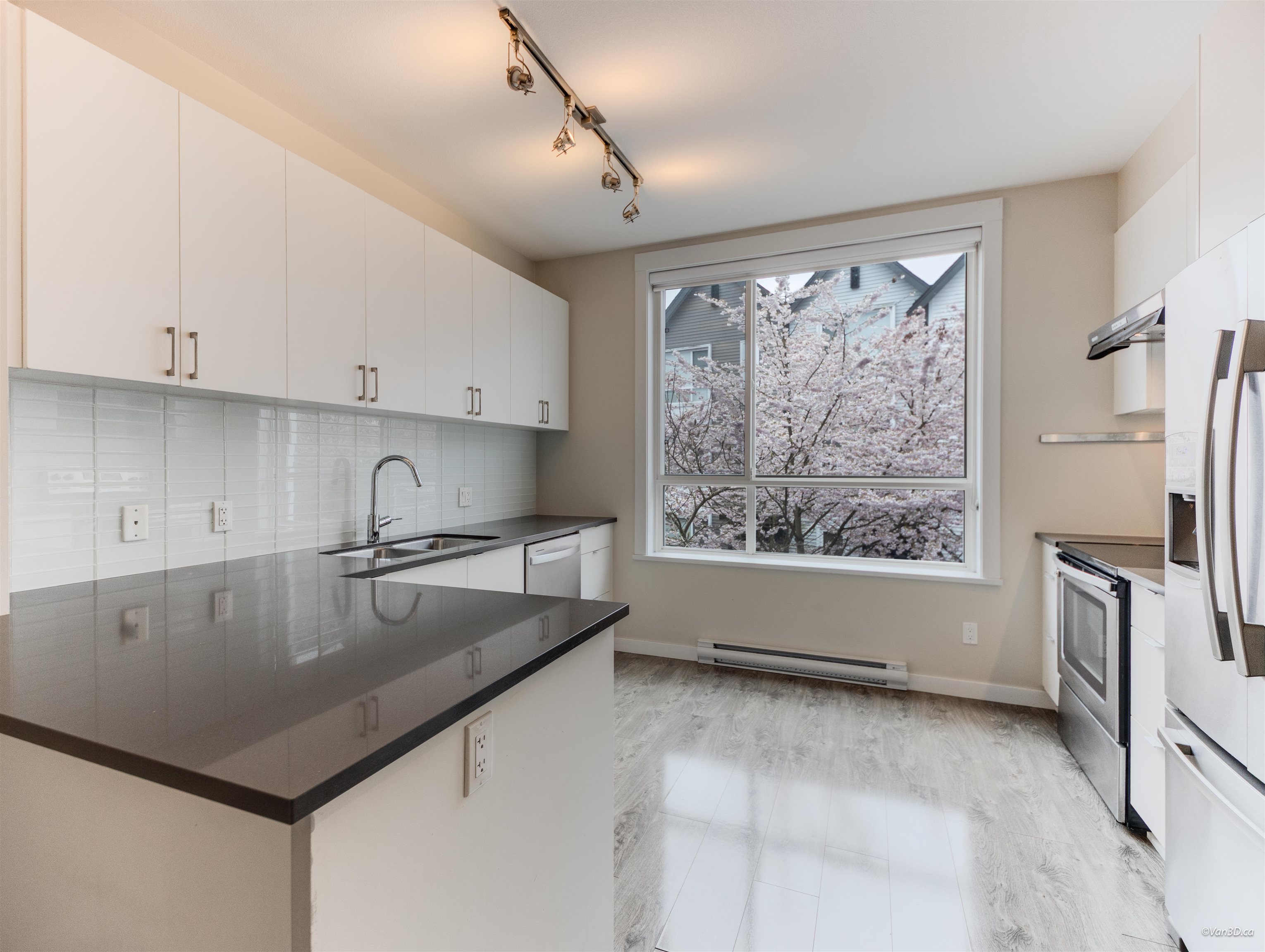 Additional image 6 of 18-2310 Ranger Lane, Port Coquitlam, BC, V3B 0K3