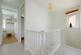 Additional image 13 of Wytherling Close, Bearsted Park, Bearsted