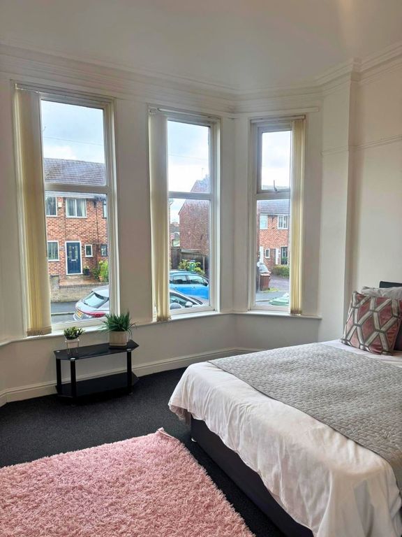 Additional image 12 of 6 bed semi-detached house for sale33 Carlton Road, Birkenhead, Merseyside CH42
