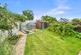 Additional image 26 of Upton Road, South Walsham, Norwich