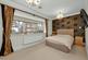 Additional image 11 of Jennings Close, Long Ditton, Surbiton, Surrey, KT6