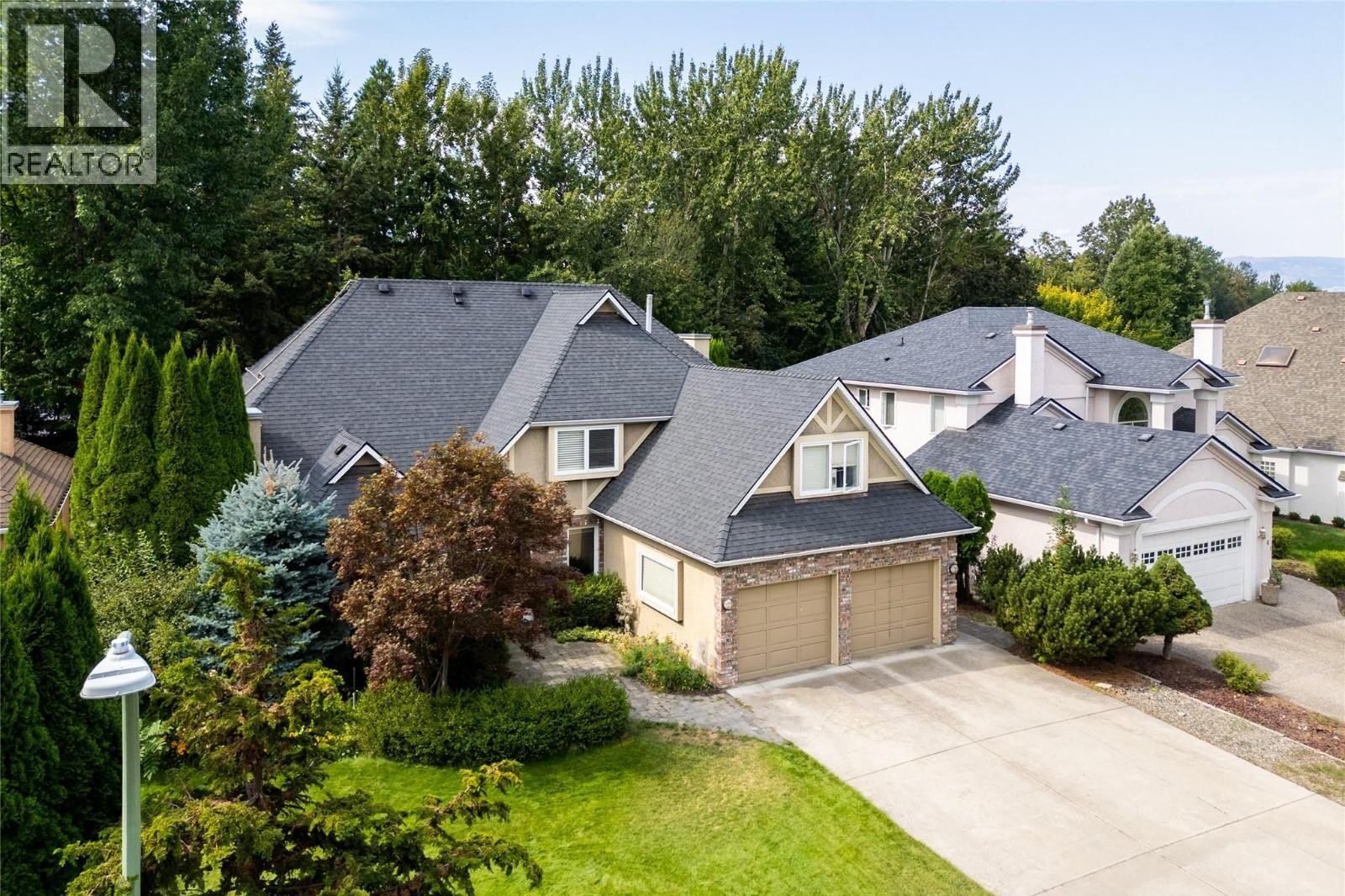 Additional image 8 of 463 Cascia Drive, Kelowna, BC, V1W3C7
