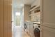 Additional image 12 of Little Keyford Lane, Frome, BA11