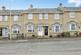Additional image 20 of Musley Hill, Ware