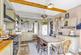 Smithy Nook, Littleborough, OL15 9NF photo 5