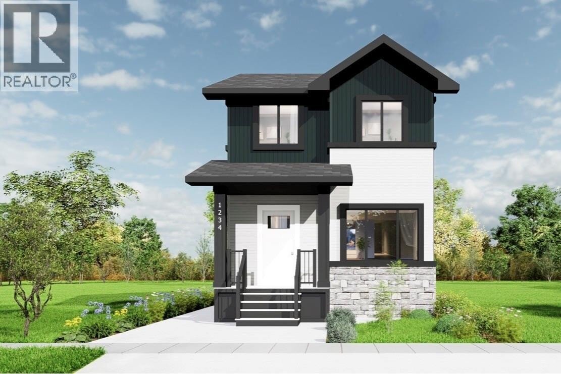 Additional image 5 of 406 Stehwien Street, Saskatoon, SK, S7W1H5