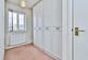 Additional image 16 of Coburg Croft, Tipton