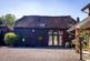 Additional image 19 of Guildford Road, Cranleigh, Surrey, GU6