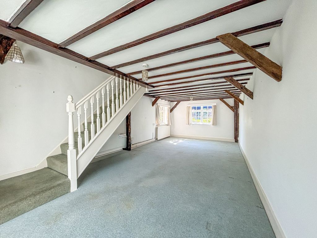 Additional image 9 of 3 bed detached house for saleHigh Street, Battle TN33