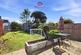 Additional image 14 of Carnarvon Avenue, Enfield, EN1