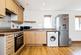 Additional image 4 of Kendal, PURFLEET-ON-THAMES, Essex, RM19