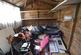 Additional image 24 of Glenbuchty Place, Fraserburgh AB43