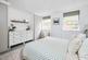 Additional image 20 of Brighton Road, Surrey GU7