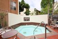 Additional image 22 of 1621 Hotel Cir S Unit E320, San Diego, CA, 92108