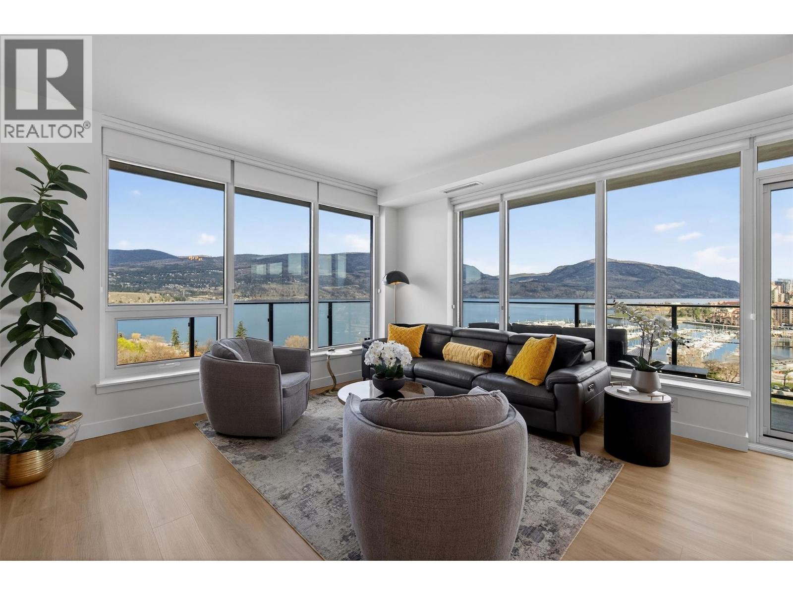 Additional image 4 of 1308-238 Leon Avenue, Kelowna, BC, V1Y0N6