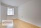 Additional image 12 of Snatchwood Road, Abersychan, NP4