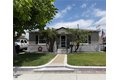 6132 Dunrobin Ave, Lakewood, CA, 90713