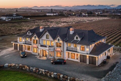 Additional image 8 of 16927 40 Avenue, Surrey, BC, V3Z 1C8
