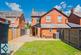 Additional image 23 of Irfon Road, Builth Wells