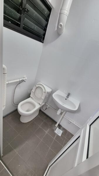Additional image 10 of 333 Bukit Batok Street 32