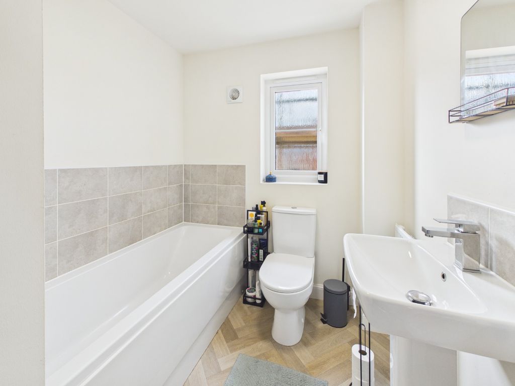 Additional image 15 of 4 bed detached house for saleMulberry Croft, Beverley HU17