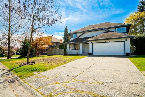 Additional image 7 of 16356 Glenwood Crescent N, Surrey, BC, V4N 1Y1