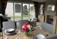 Additional image 4 of Two Bed ABI Kingston (40x14) 2024 Marlie Holiday Park, New Romney TN28