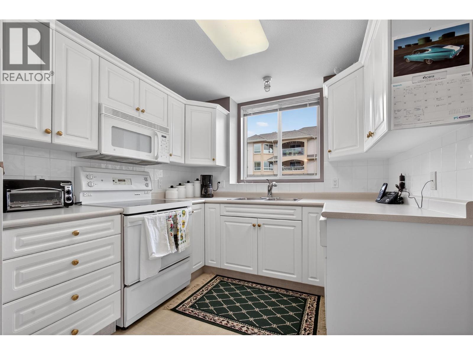 Additional image 4 of 213-1966 Enterprise Way, Kelowna, BC, V1Y9S8