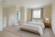 Additional image 7 of Great Bowden Hall, Great Bowden, Market Harborough