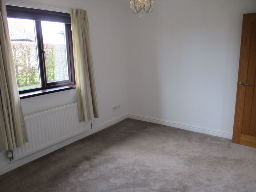 Additional image 31 of 3 bed detached bungalow for saleCalverley Place, Eastriggs DG12