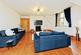 Additional image 7 of New Dover Road, Canterbury, Kent, CT1