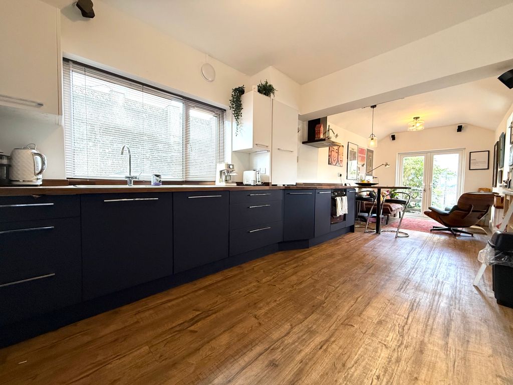 Additional image 7 of 3 bed semi-detached house for saleGadlys Terrace, Aberdare, Rhondda Cynon Taf CF44